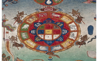 توقعات برج الجدي.. كيف تؤثر قدراتك الخاصة على مستقبلك المهني والعاطفي؟